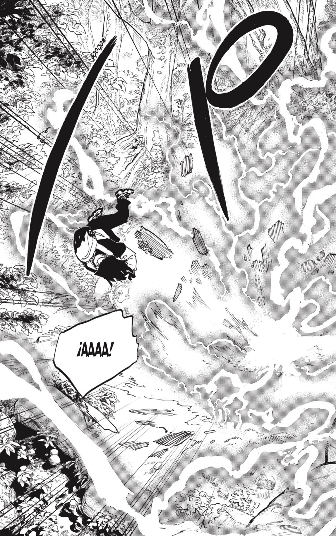 Read Ruri Dragon Es Manga Online