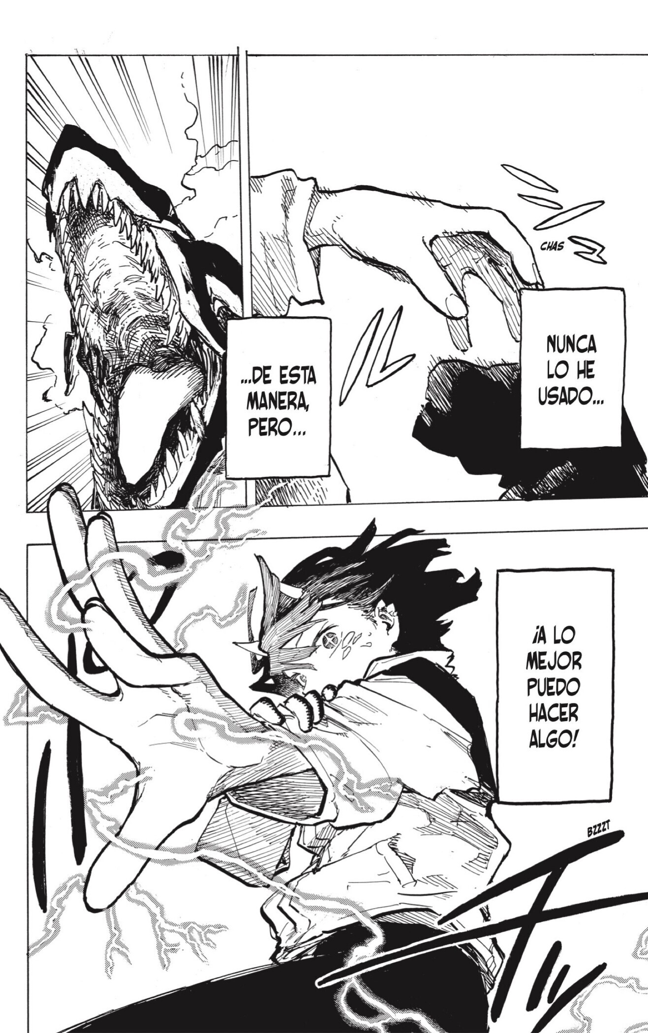 Read Ruri Dragon Es Manga Online
