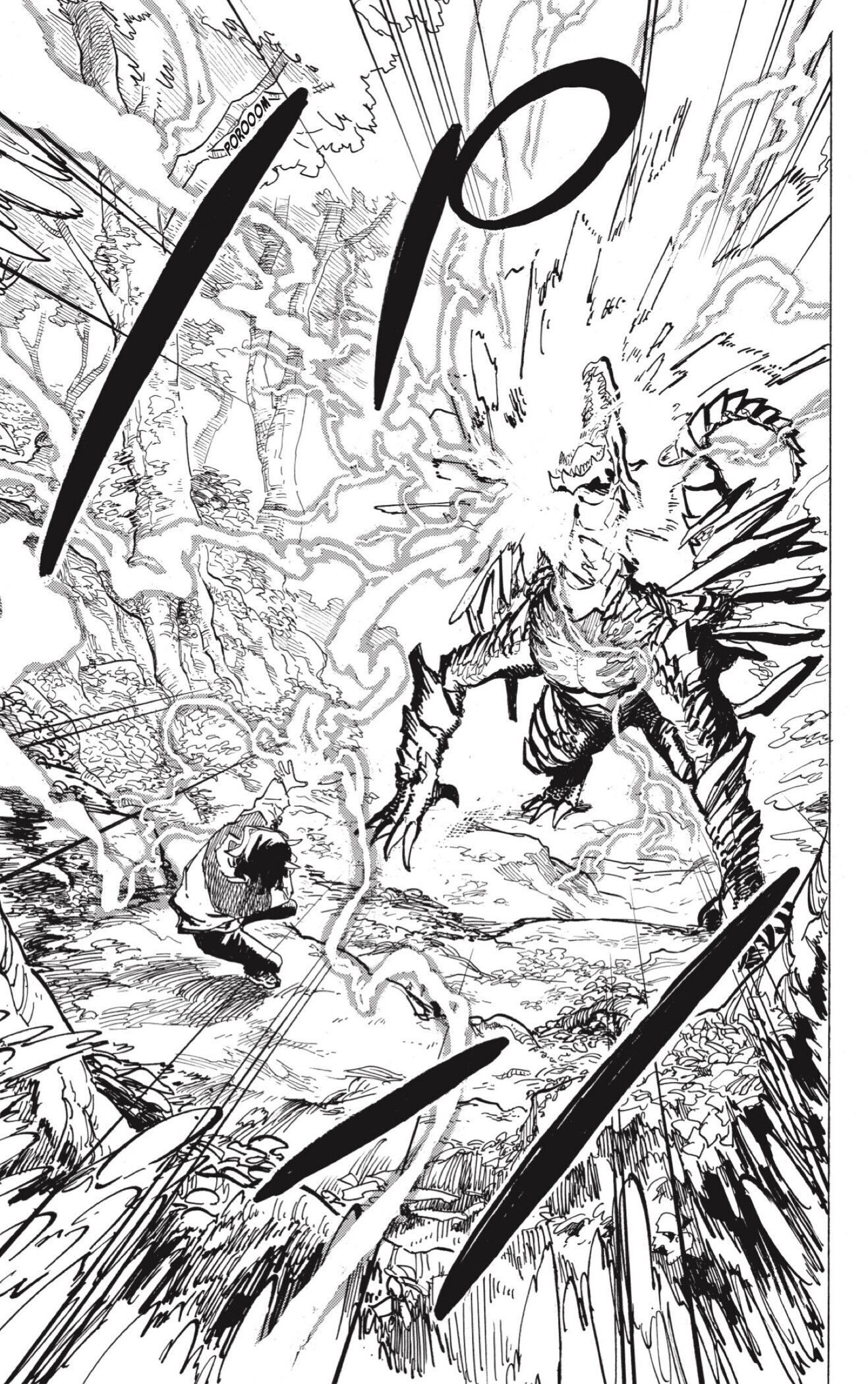 Read Ruri Dragon Es Manga Online