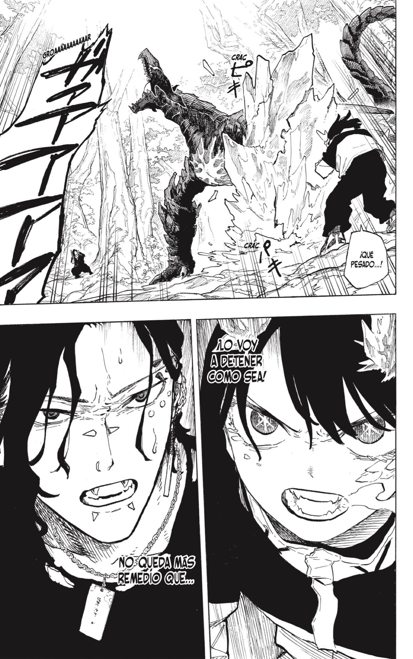 Read Ruri Dragon Es Manga Online