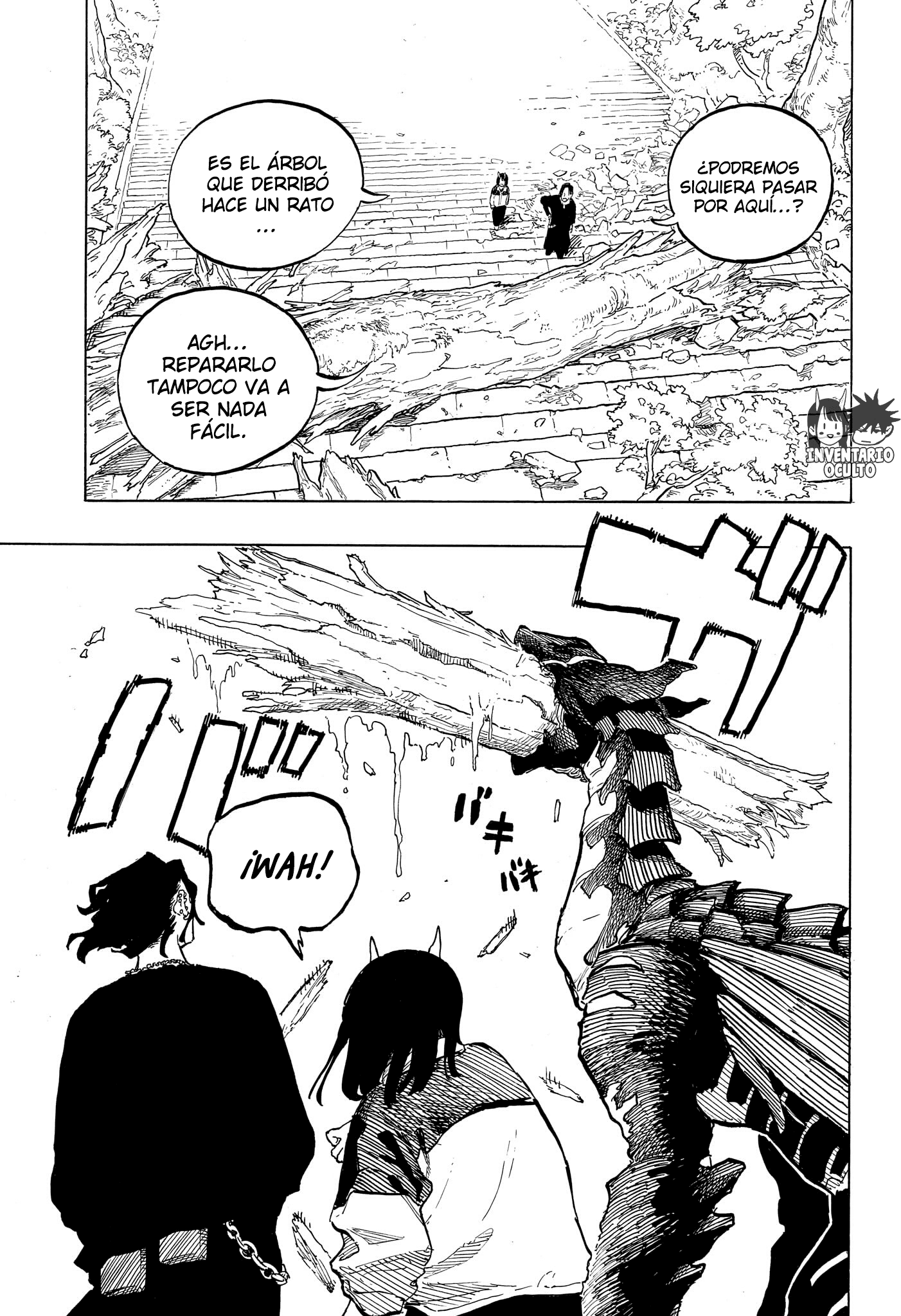 Read Ruri Dragon Es Manga Online