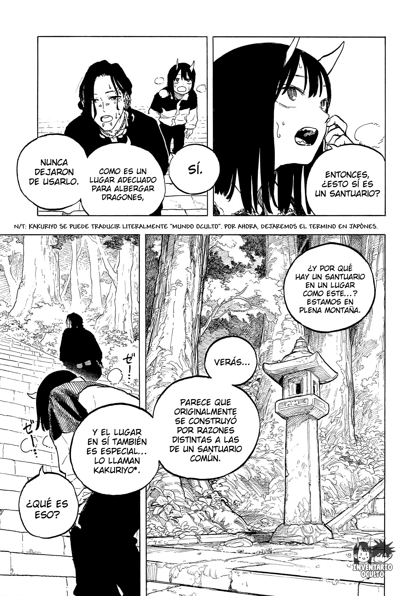 Read Ruri Dragon Es Manga Online
