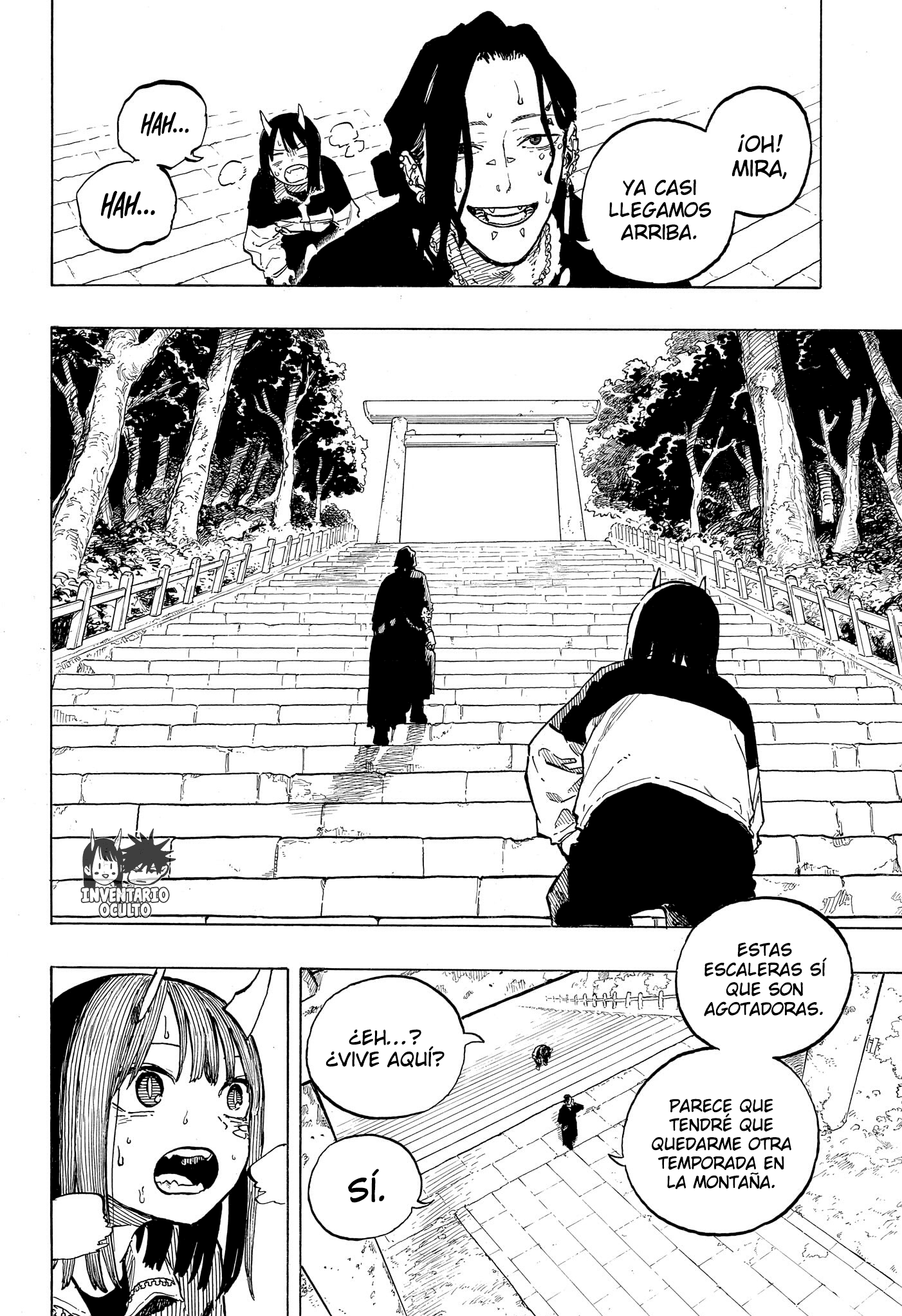 Read Ruri Dragon Es Manga Online