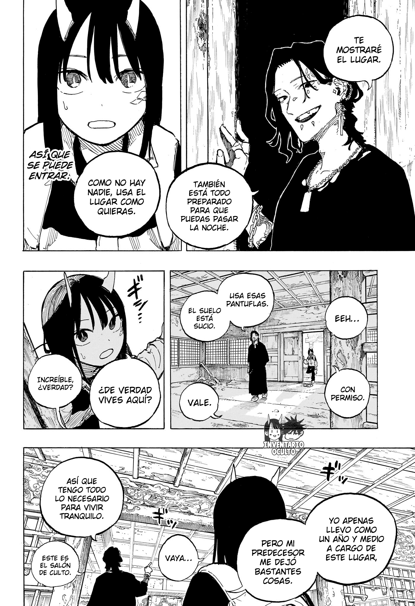 Read Ruri Dragon Es Manga Online