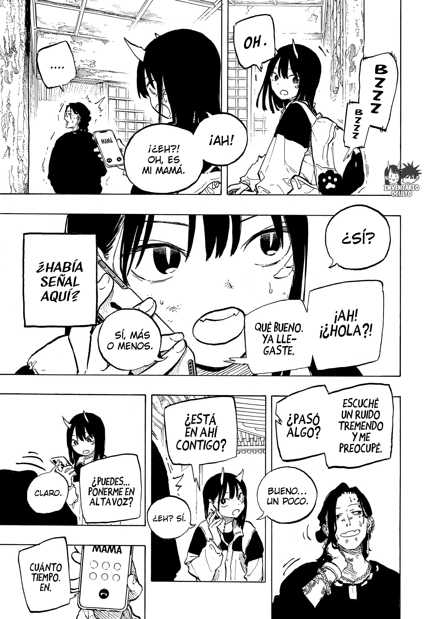 Read Ruri Dragon Es Manga Online