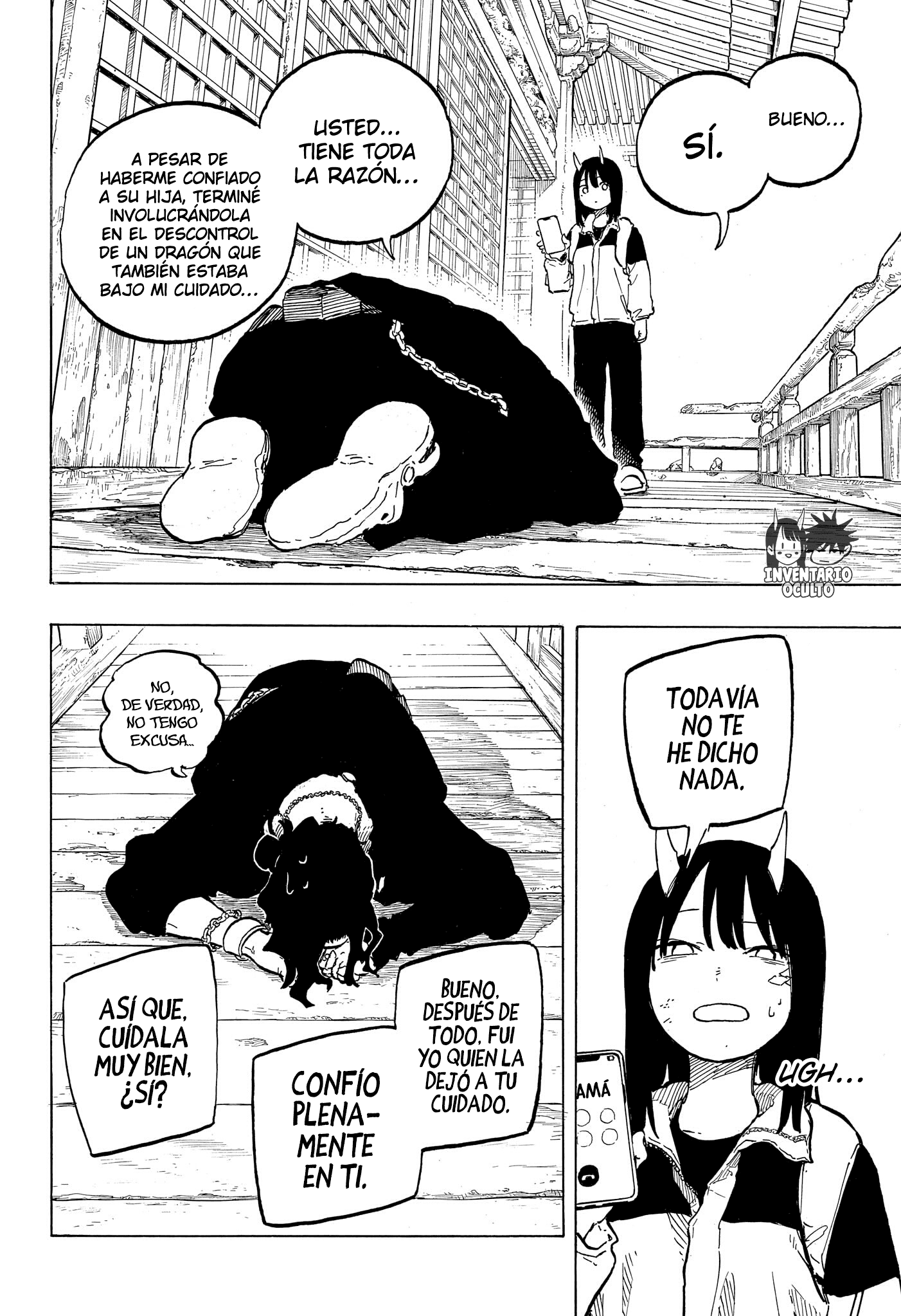 Read Ruri Dragon Es Manga Online