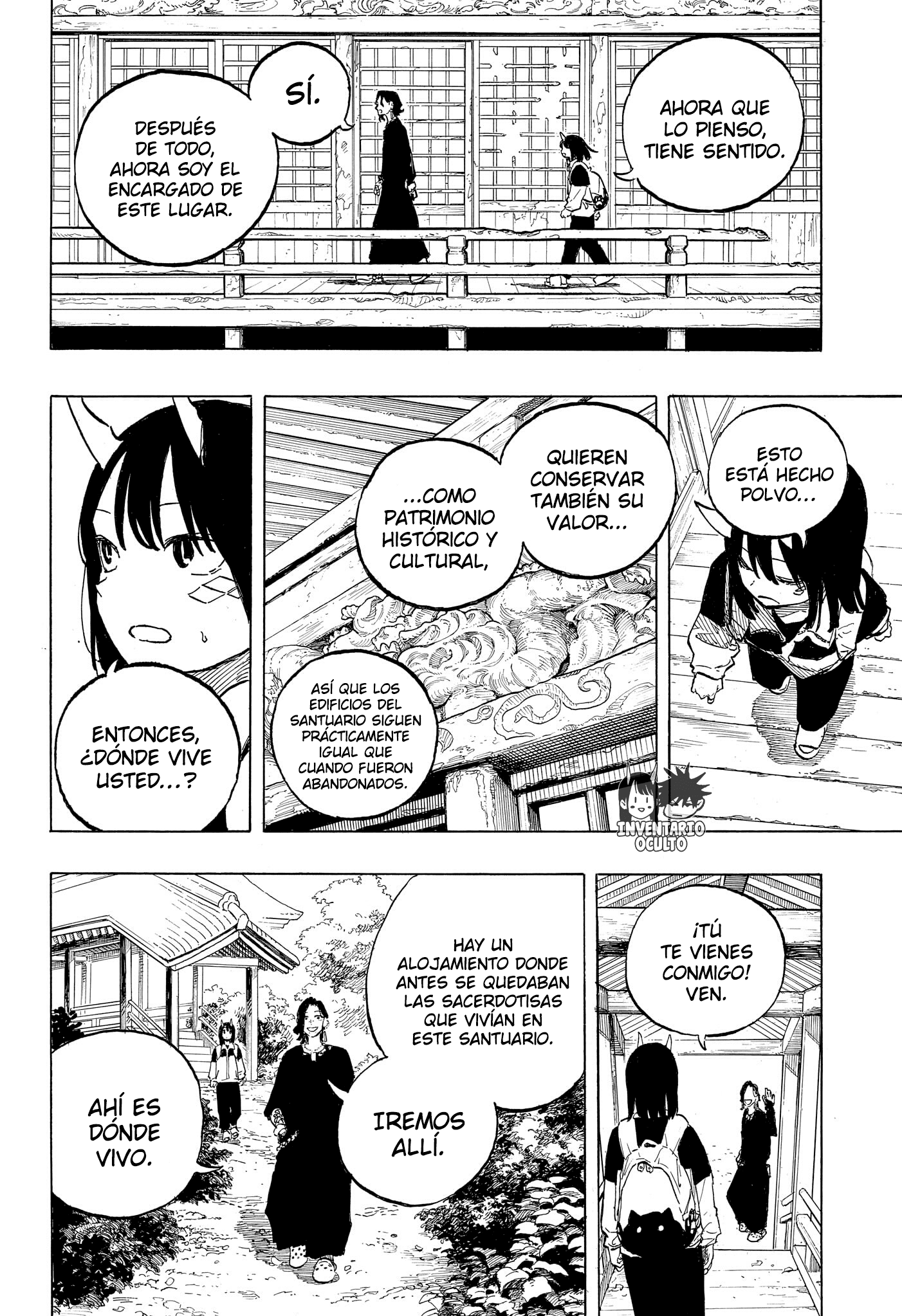 Read Ruri Dragon Es Manga Online