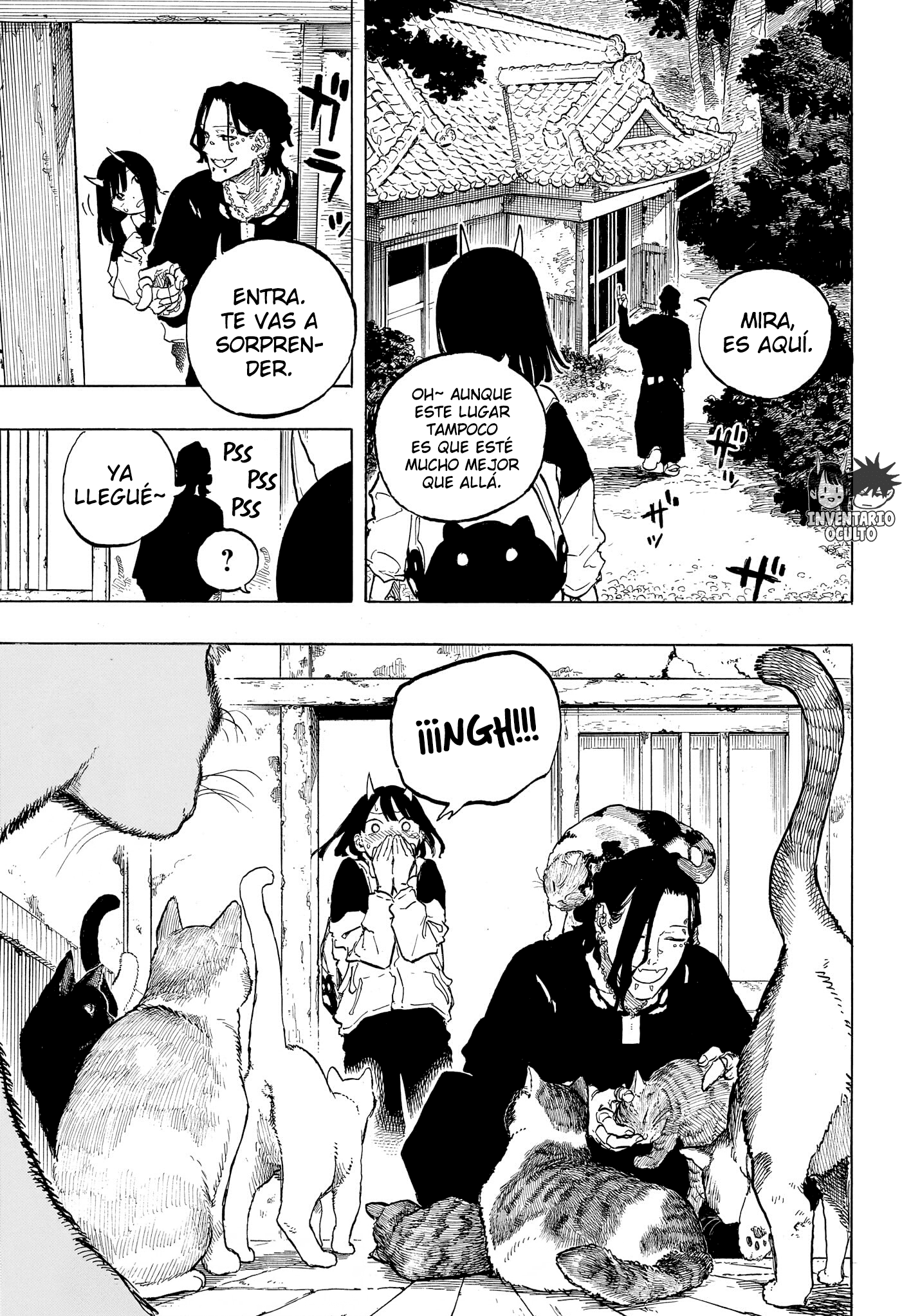 Read Ruri Dragon Es Manga Online