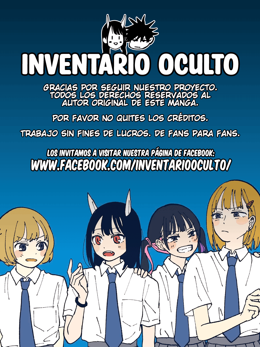 Read Ruri Dragon Es Manga Online