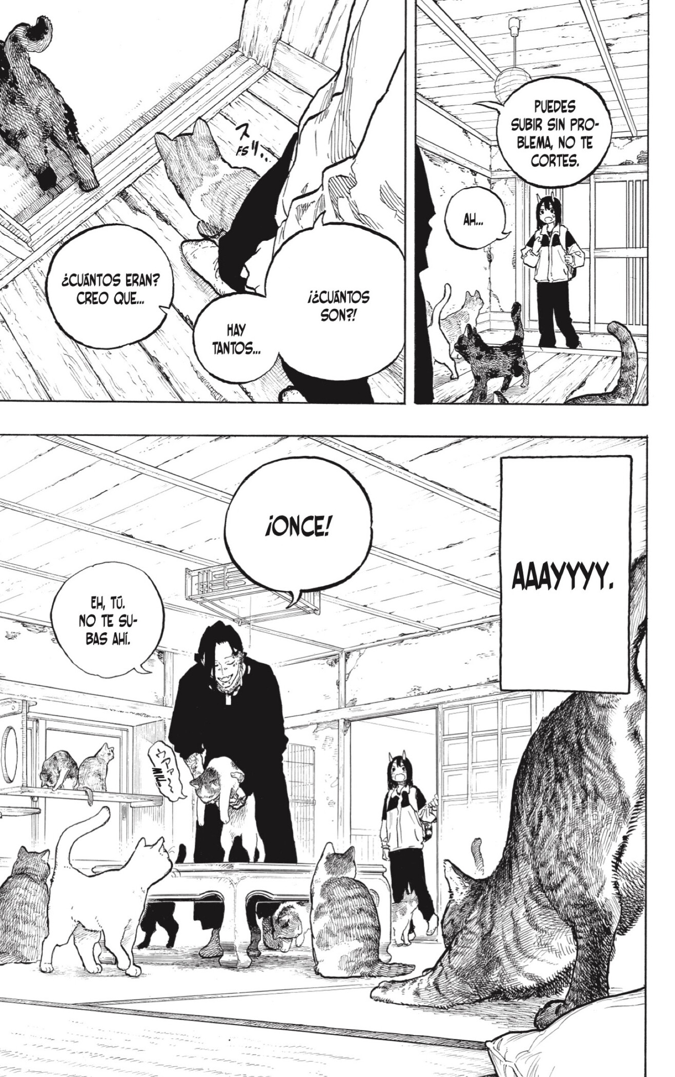 Read Ruri Dragon Es Manga Online