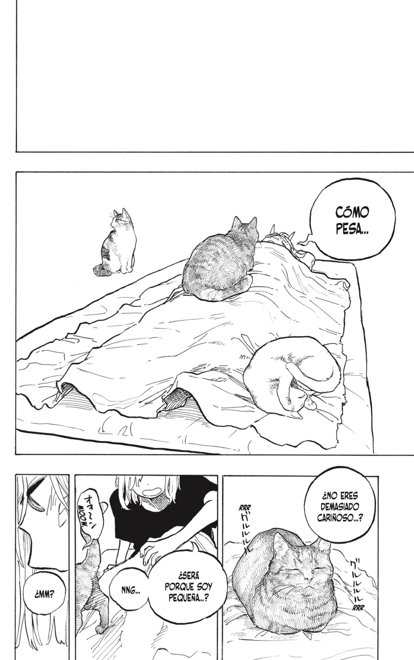 Read Ruri Dragon Es Manga Online