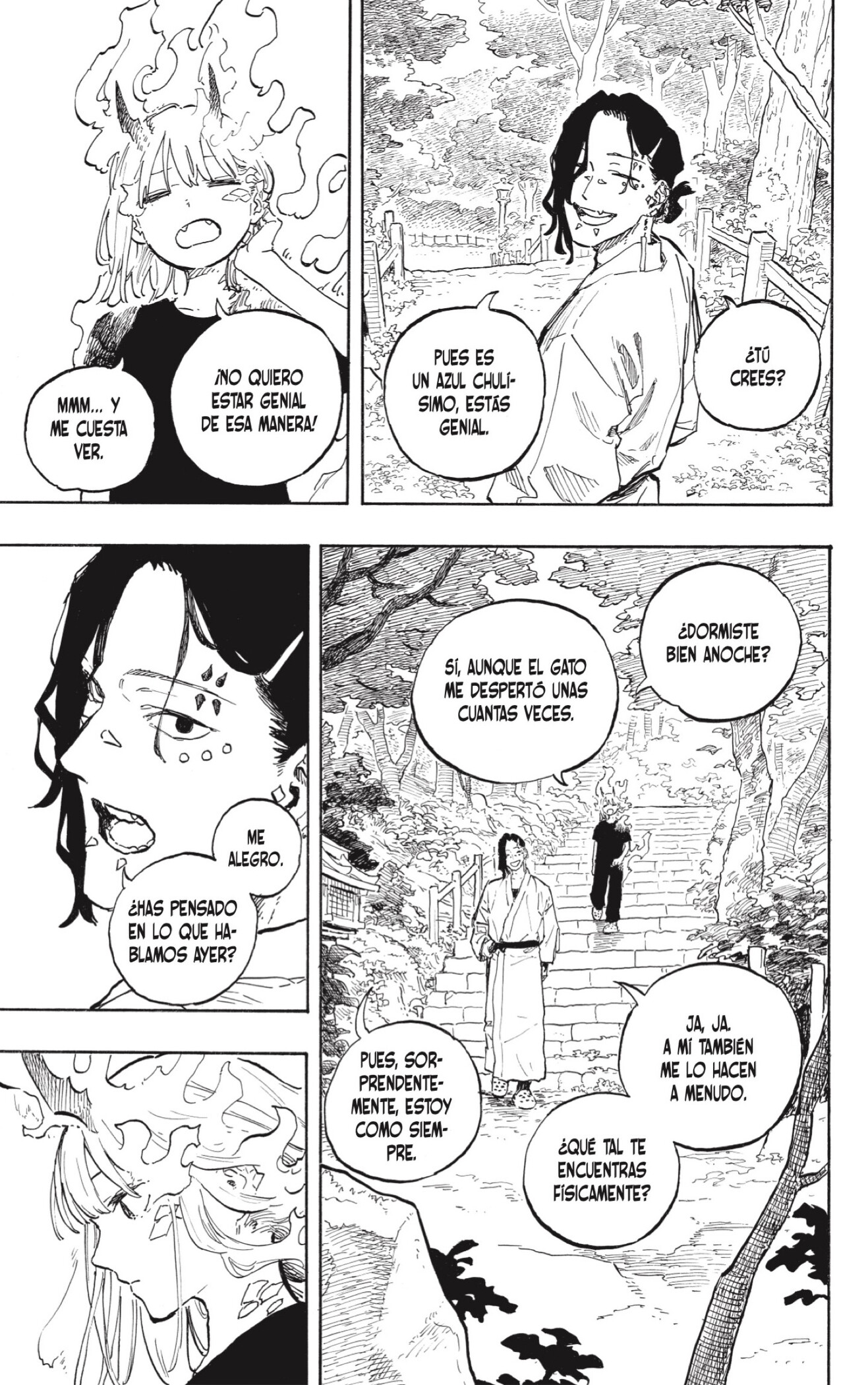 Read Ruri Dragon Es Manga Online