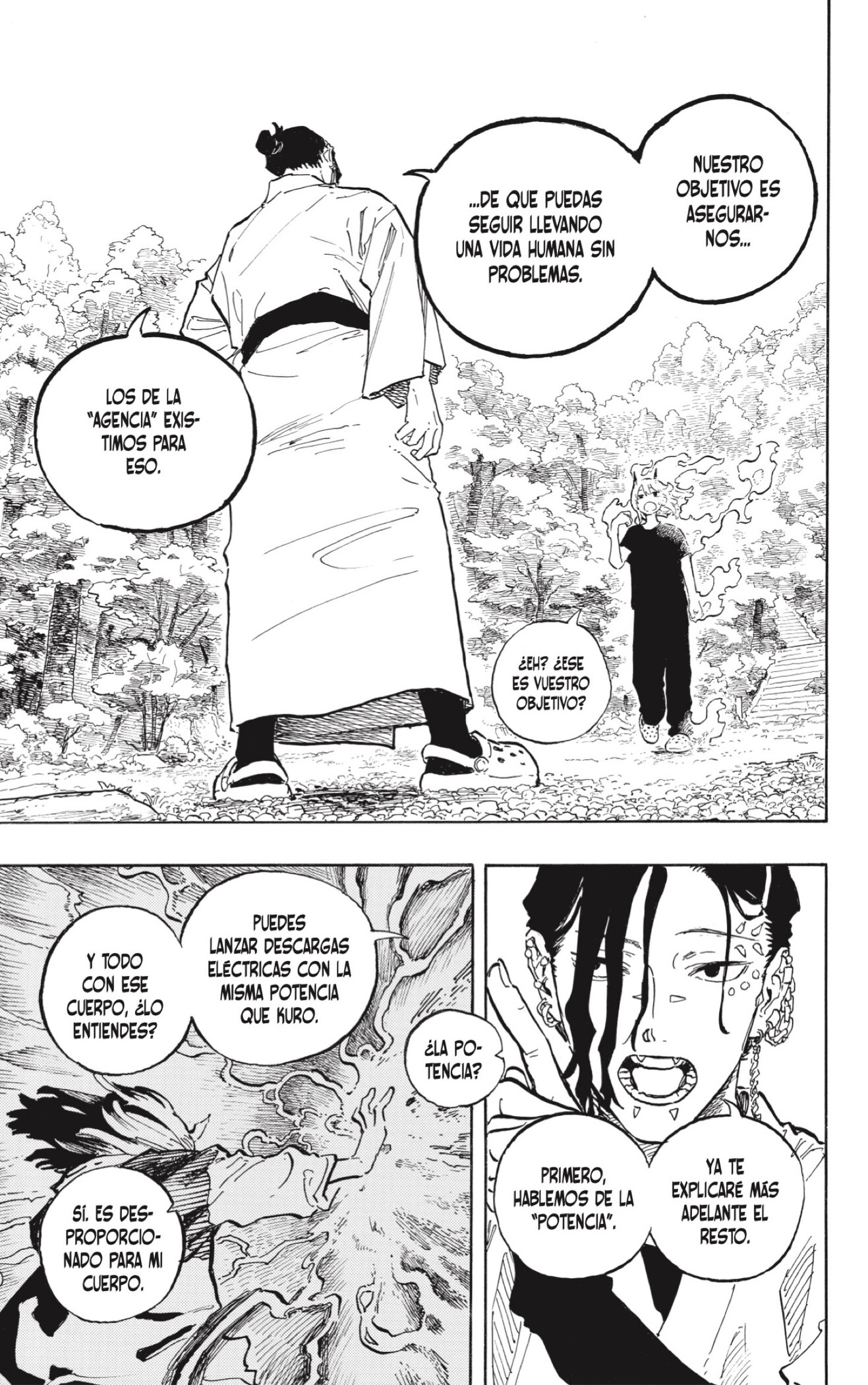 Read Ruri Dragon Es Manga Online