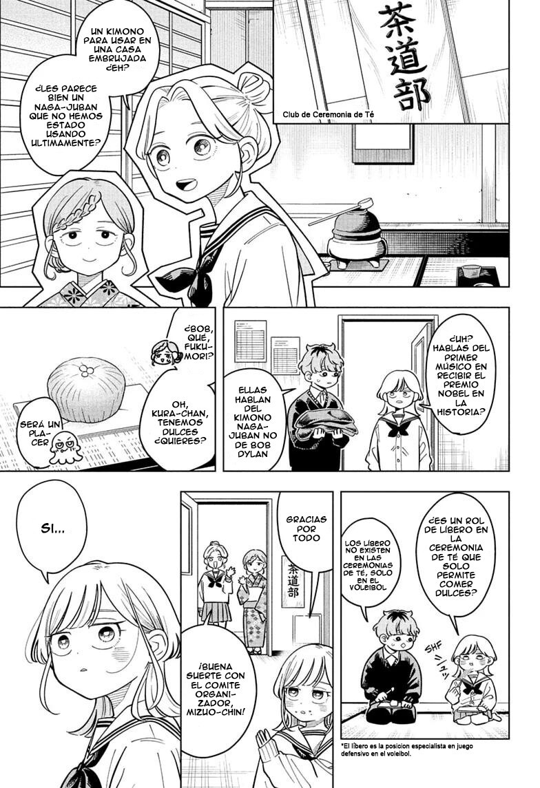 Read Someone Hertz Es Manga Online