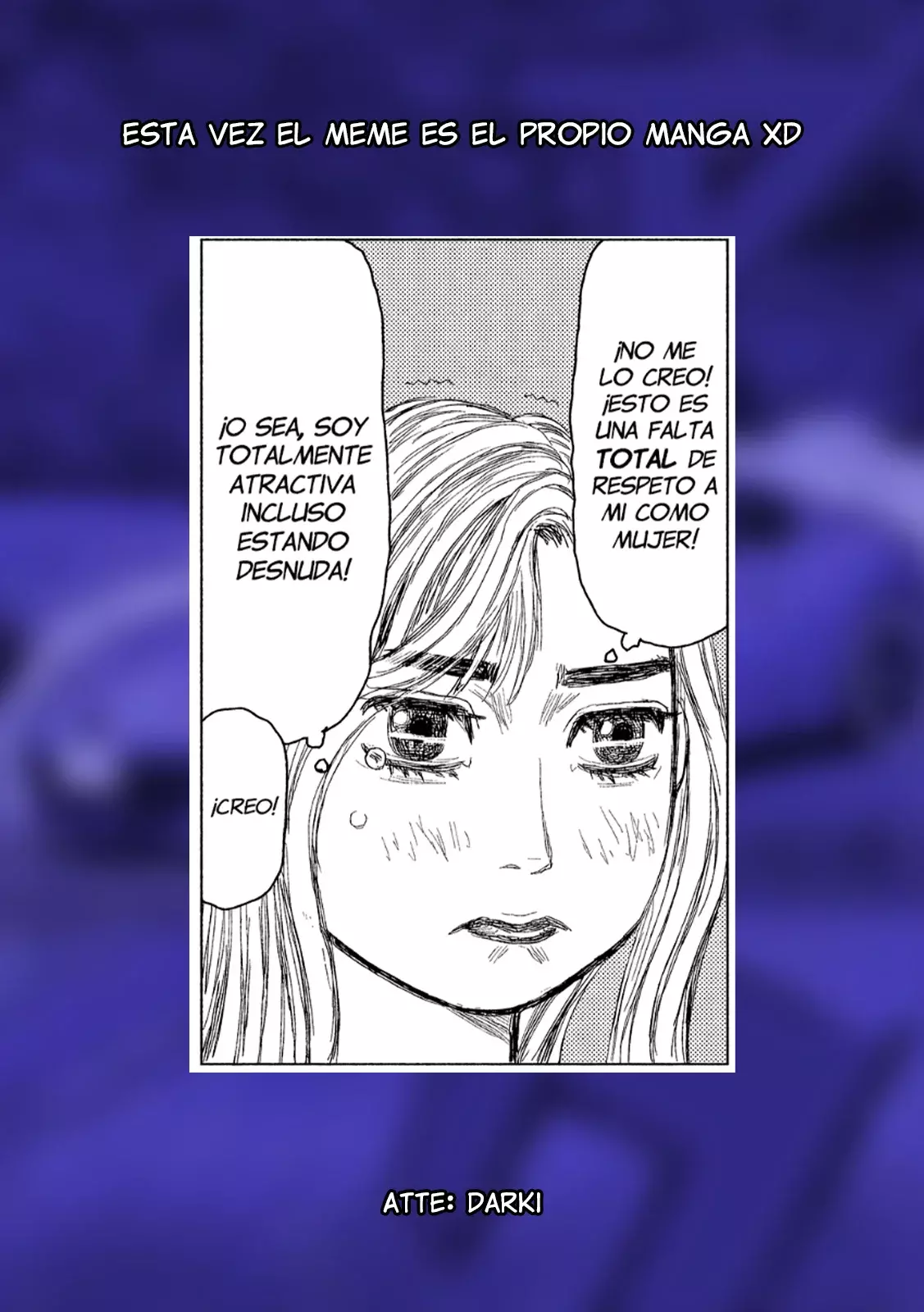 Read Subaru Y Subaru Es Manga Online