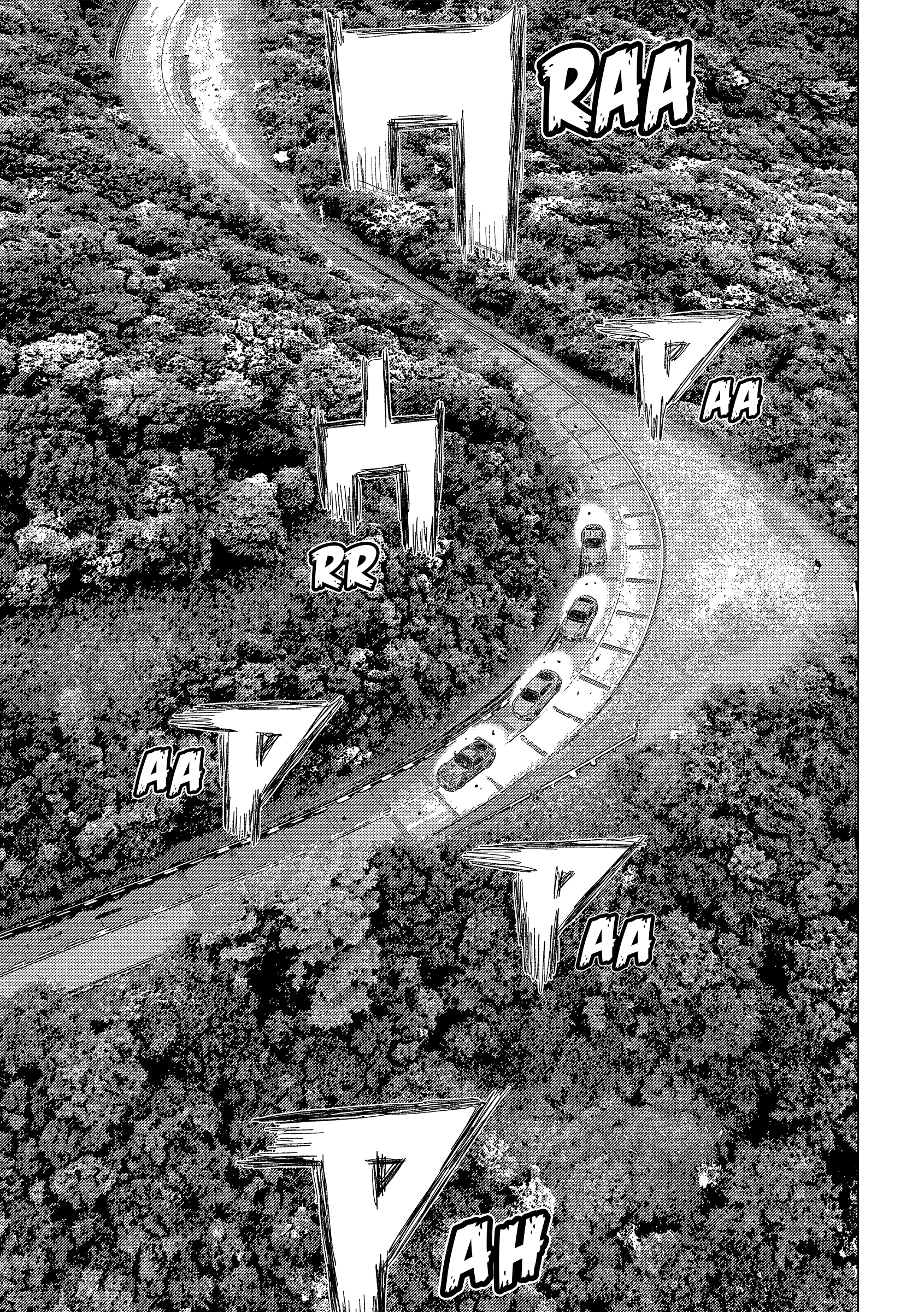 Read Subaru Y Subaru Es Manga Online