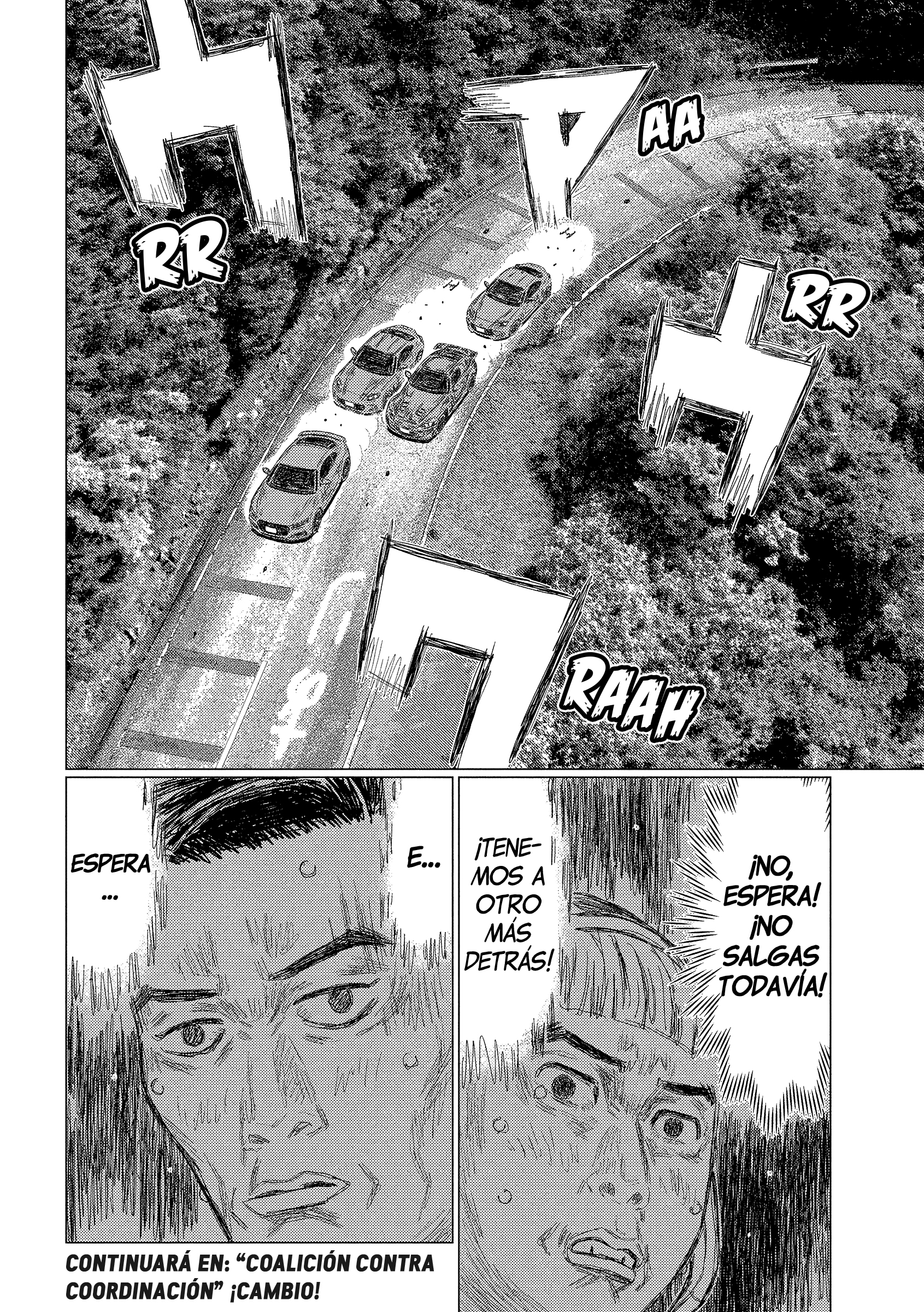 Read Subaru Y Subaru Es Manga Online