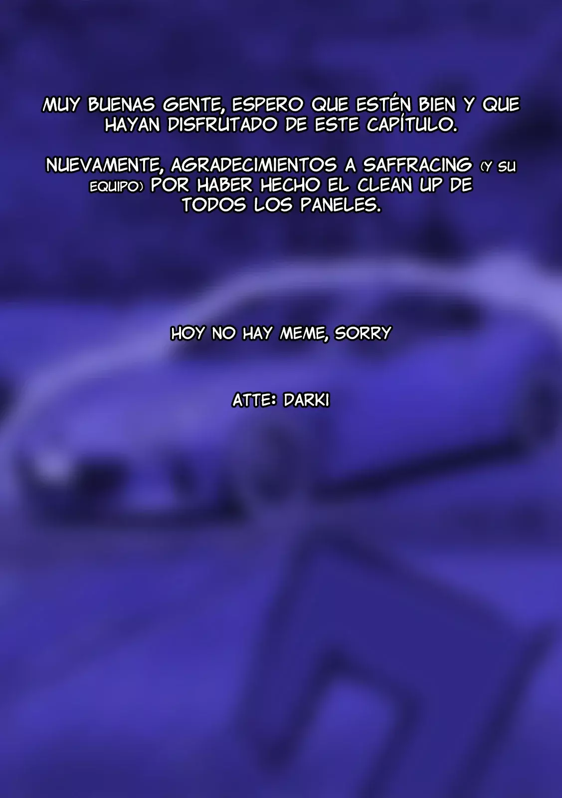 Read Subaru Y Subaru Es Manga Online