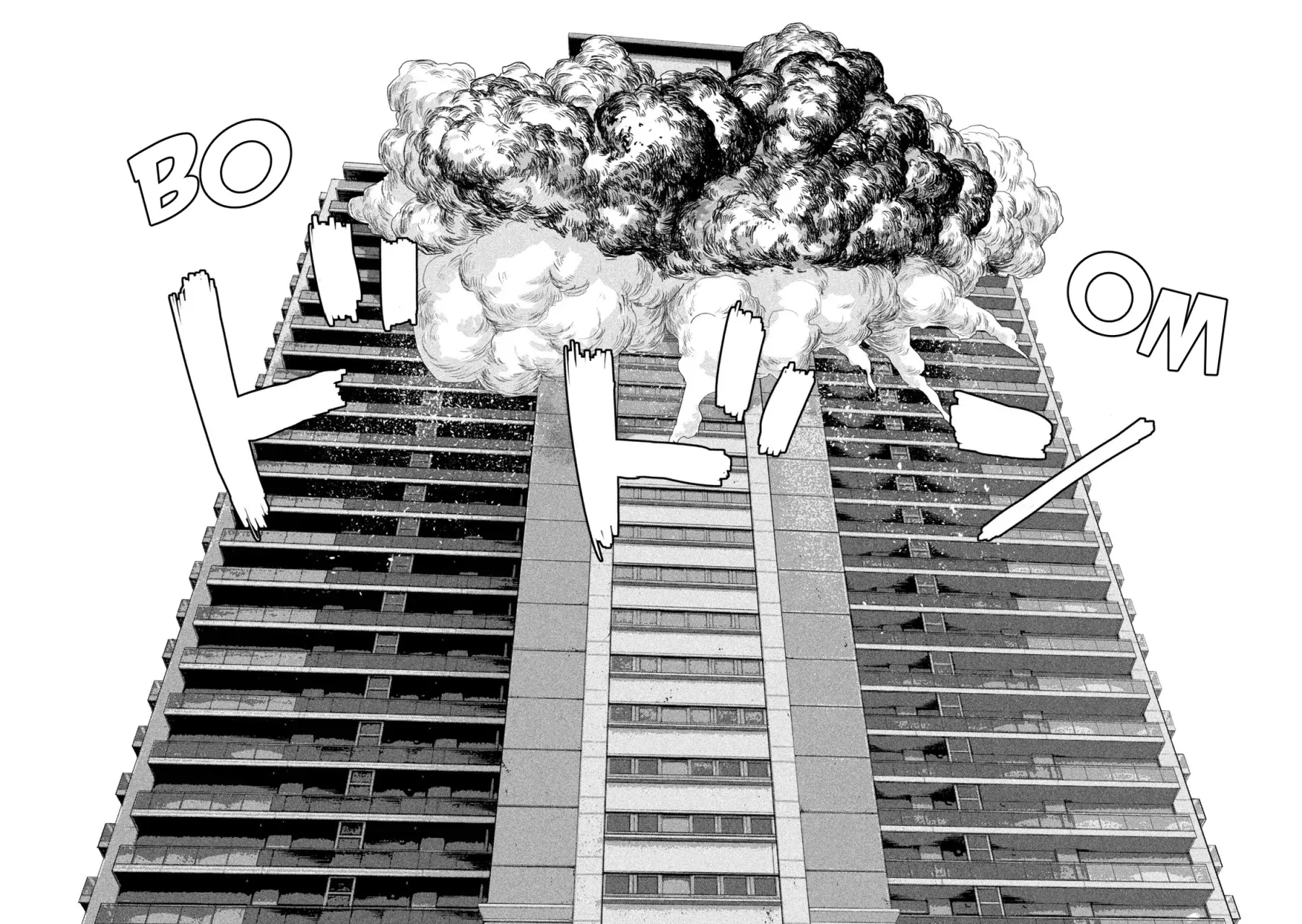 Read Under Ninja Es Manga Online