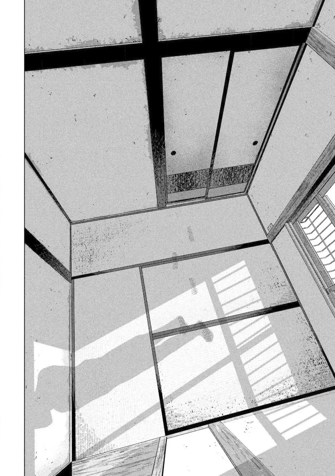Read Under Ninja Es Manga Online