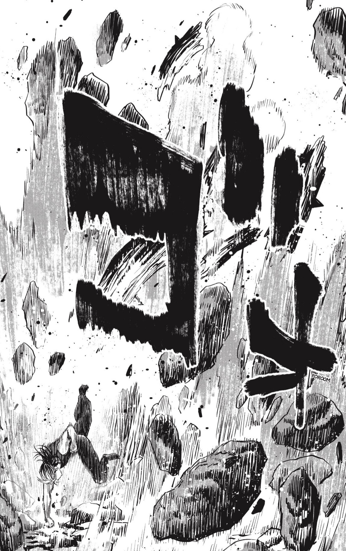 Read Witch Watch Es Manga Online