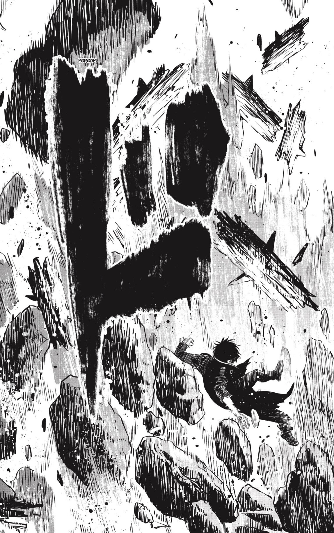 Read Witch Watch Es Manga Online