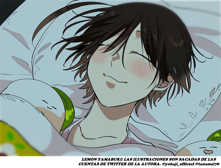 Read Yokai Gakkou No Sensei Hajimemashita Es Manga Online