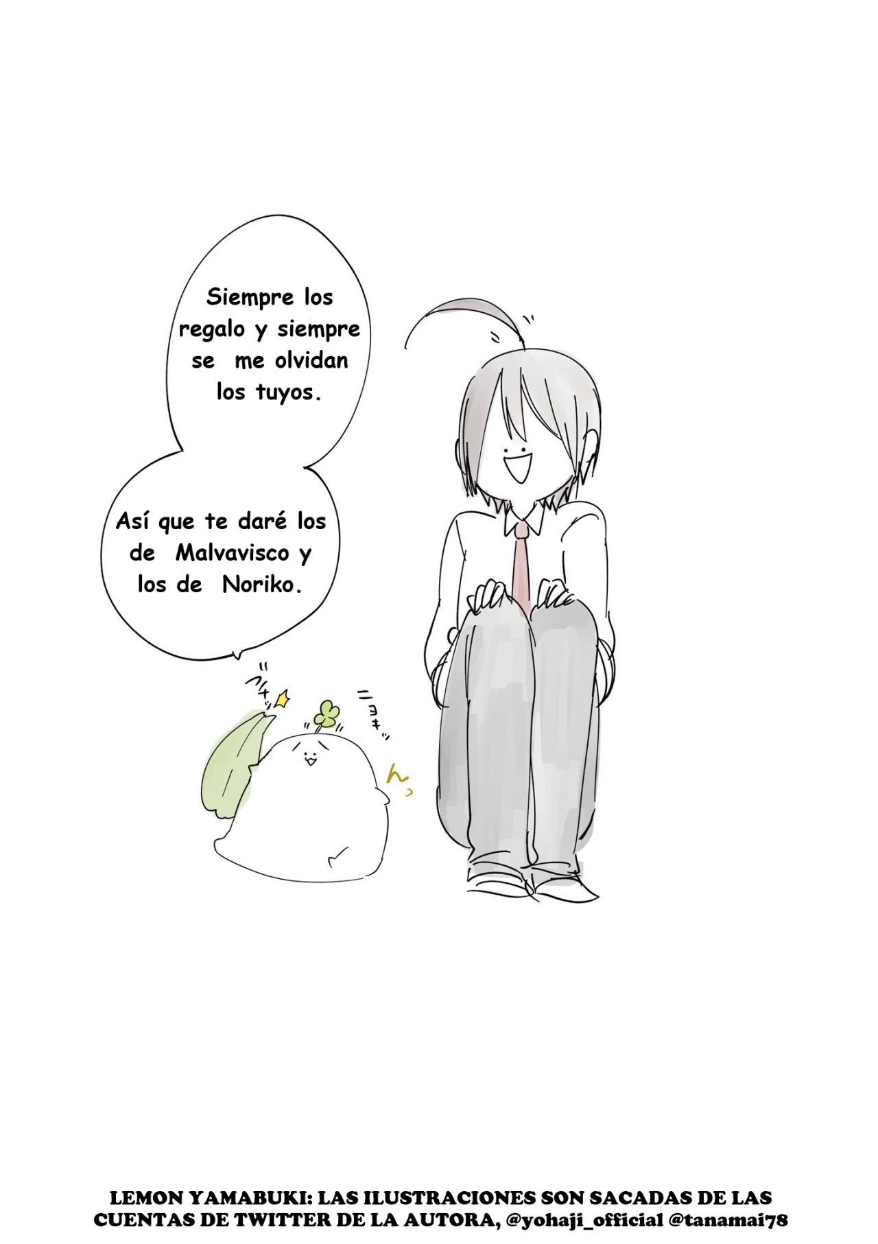 Read Yokai Gakkou No Sensei Hajimemashita Es Manga Online