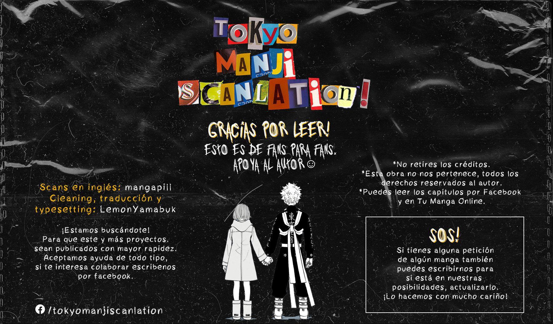 Read Yokai Gakkou No Sensei Hajimemashita Es Manga Online