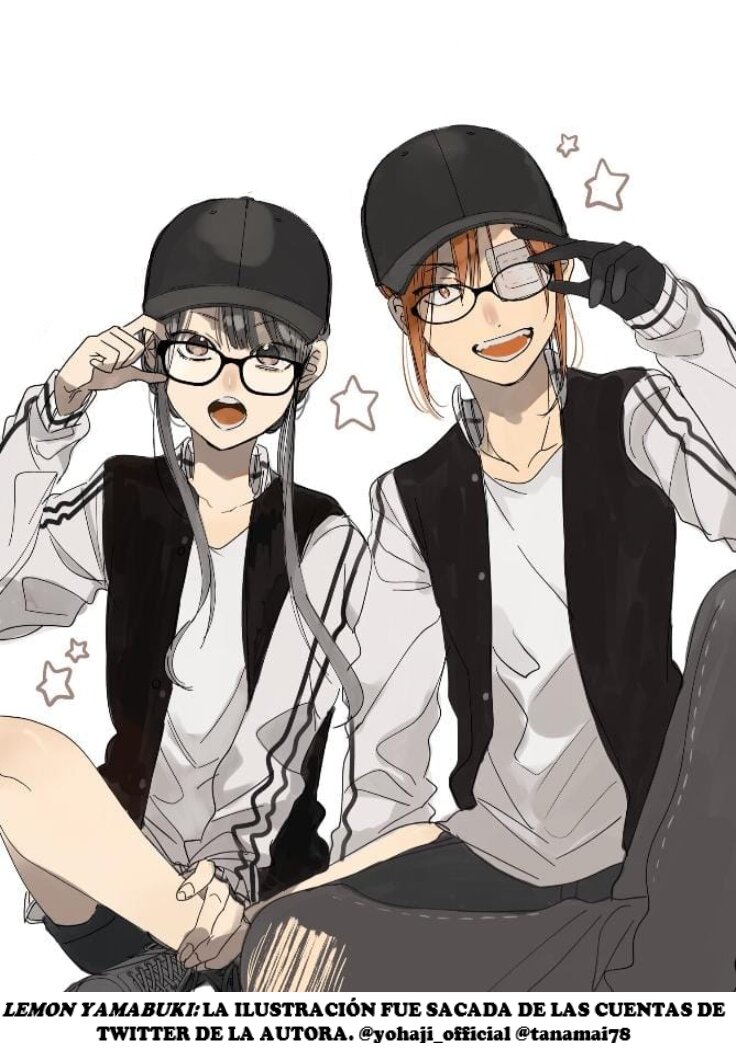 Read Yokai Gakkou No Sensei Hajimemashita Es Manga Online