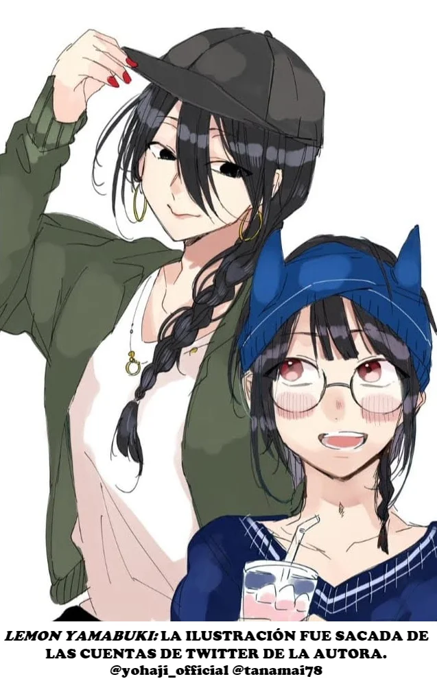 Read Yokai Gakkou No Sensei Hajimemashita Es Manga Online