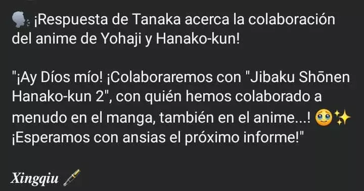Read Yokai Gakkou No Sensei Hajimemashita Es Manga Online