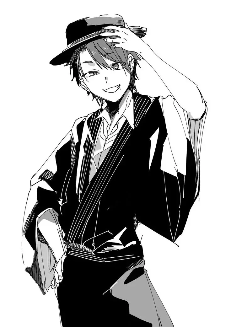 Read Yokai Gakkou No Sensei Hajimemashita Es Manga Online