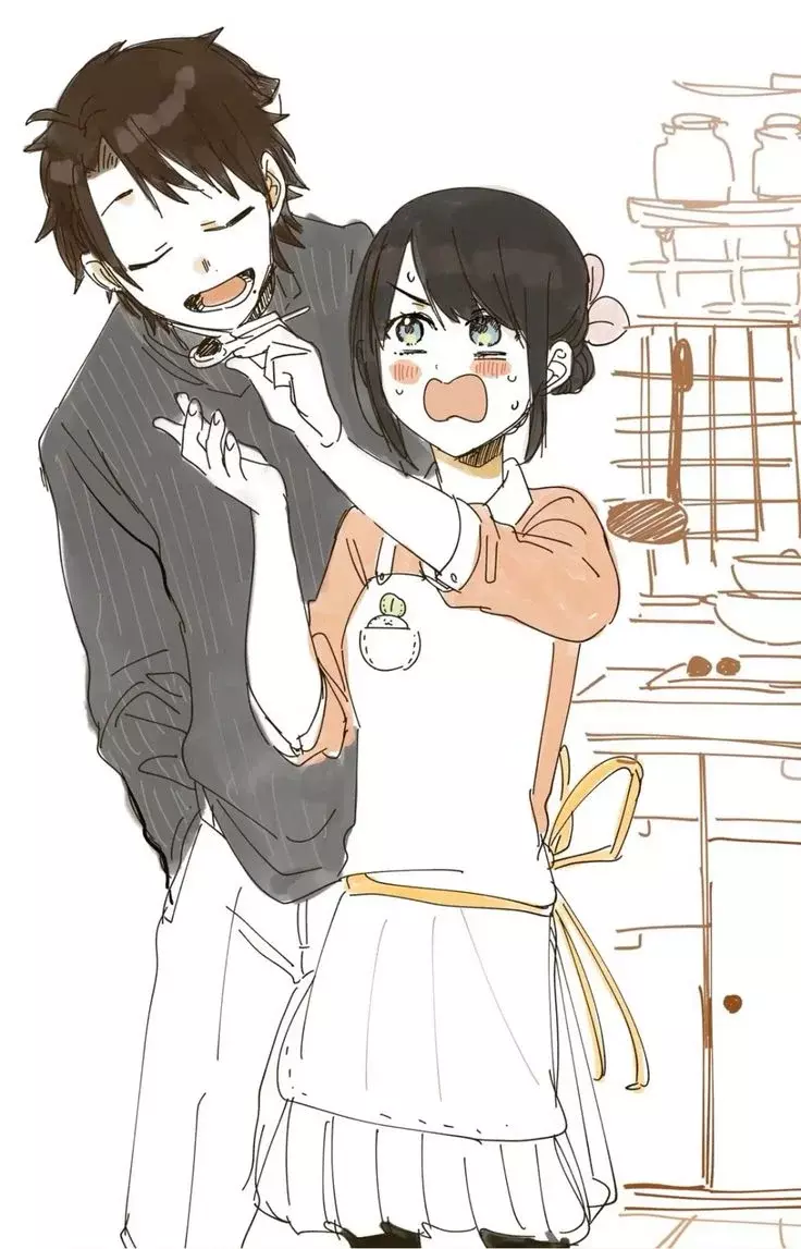 Read Yokai Gakkou No Sensei Hajimemashita Es Manga Online