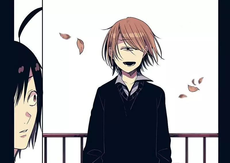 Read Yokai Gakkou No Sensei Hajimemashita Es Manga Online