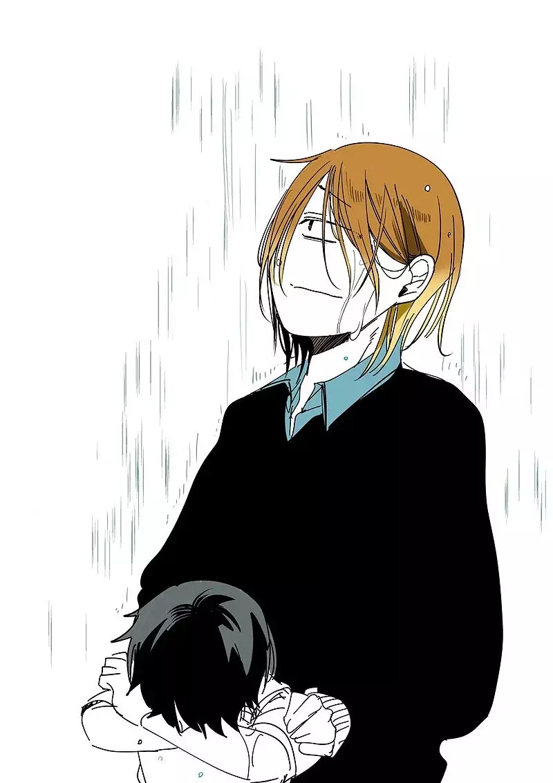 Read Yokai Gakkou No Sensei Hajimemashita Es Manga Online